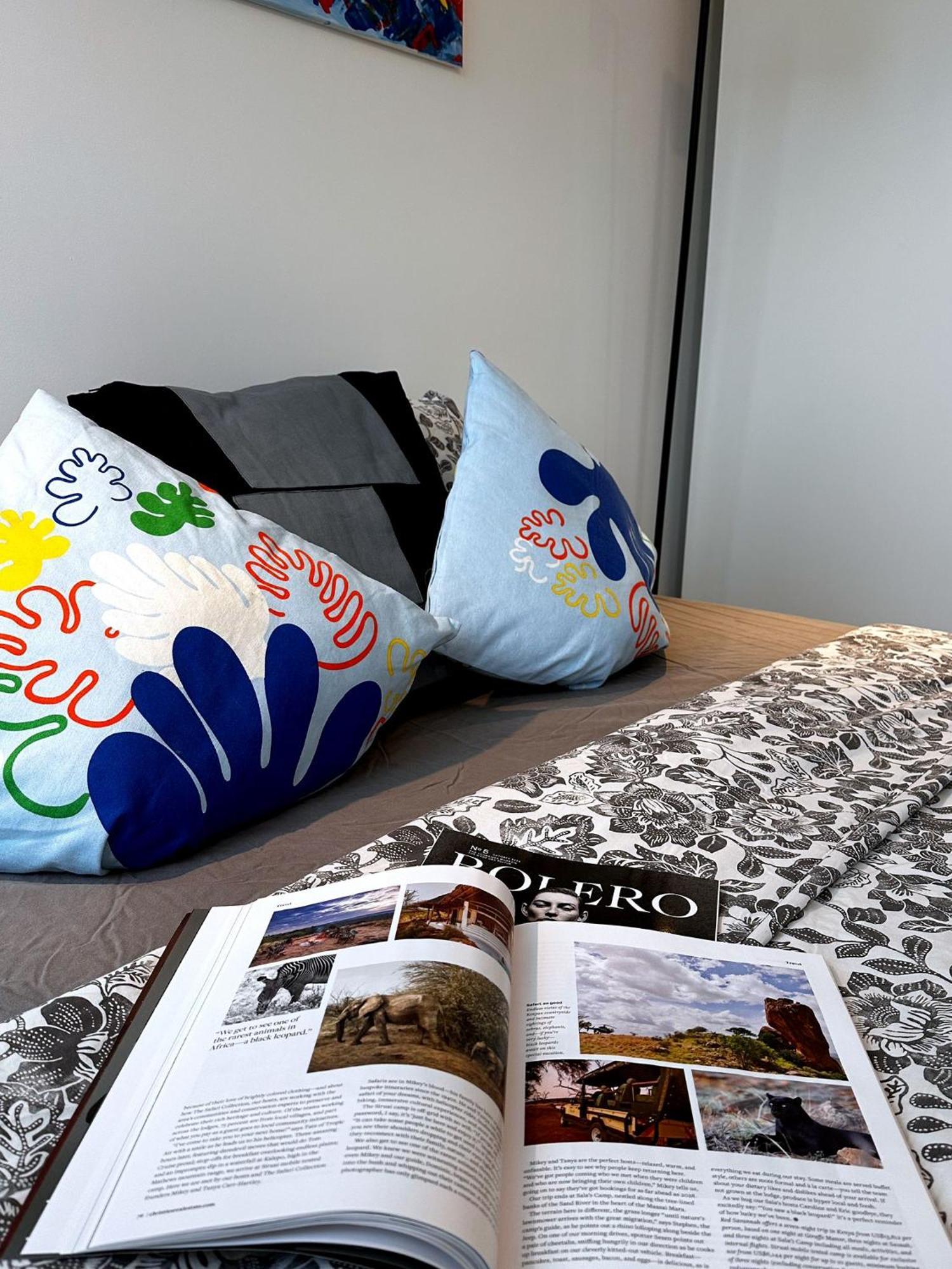 Wroc'Love Haukego Bosaka Check-In 24H Wroclaw Luaran gambar